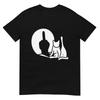 Oberteile – T-Shirts