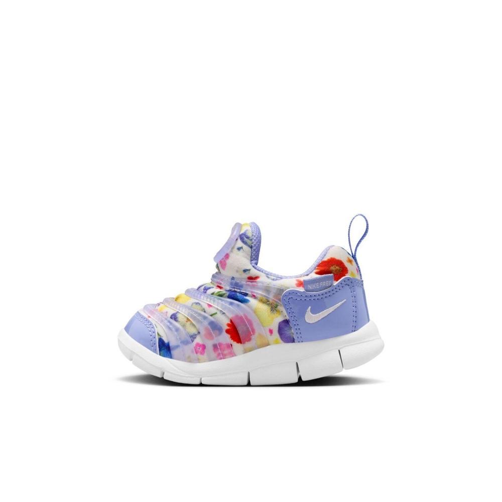 Nike Dynamo Free Se Td 500l Thsl Белый Kiq0810 500l Thsl Белый 120