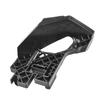 Brand New Headlight Bracket Easy Installation Front Repair Replacement Spare Accessories For BMW For For X6