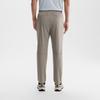 Pelliot Outdoor Unisex Quick-Dry Cooling Hiking Pants