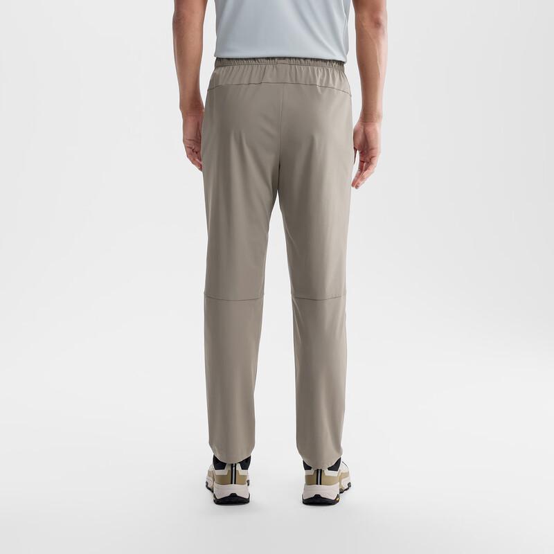 Pelliot Outdoor Unisex Quick-Dry Cooling Hiking Pants