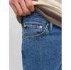 Jeans Jack&Jones Alex 12236078 Blue Baggy Fit