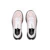 Under Armour Flow Velociti Wind Cn 'White' Women's 3025222-102