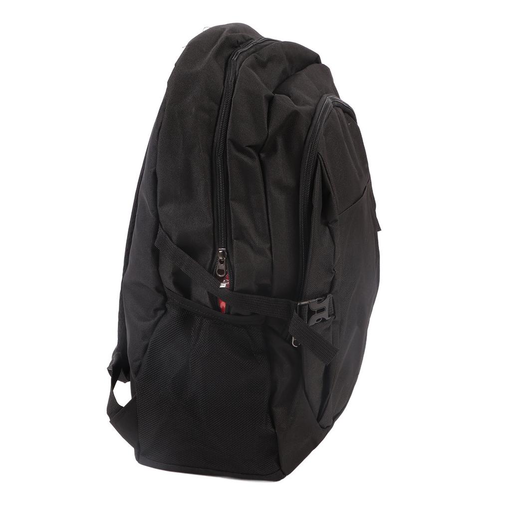 Men Backpack Large Capacity Waterproof Lightweight Portable Men Computer Travel Bag for 16 Inch Laptop
