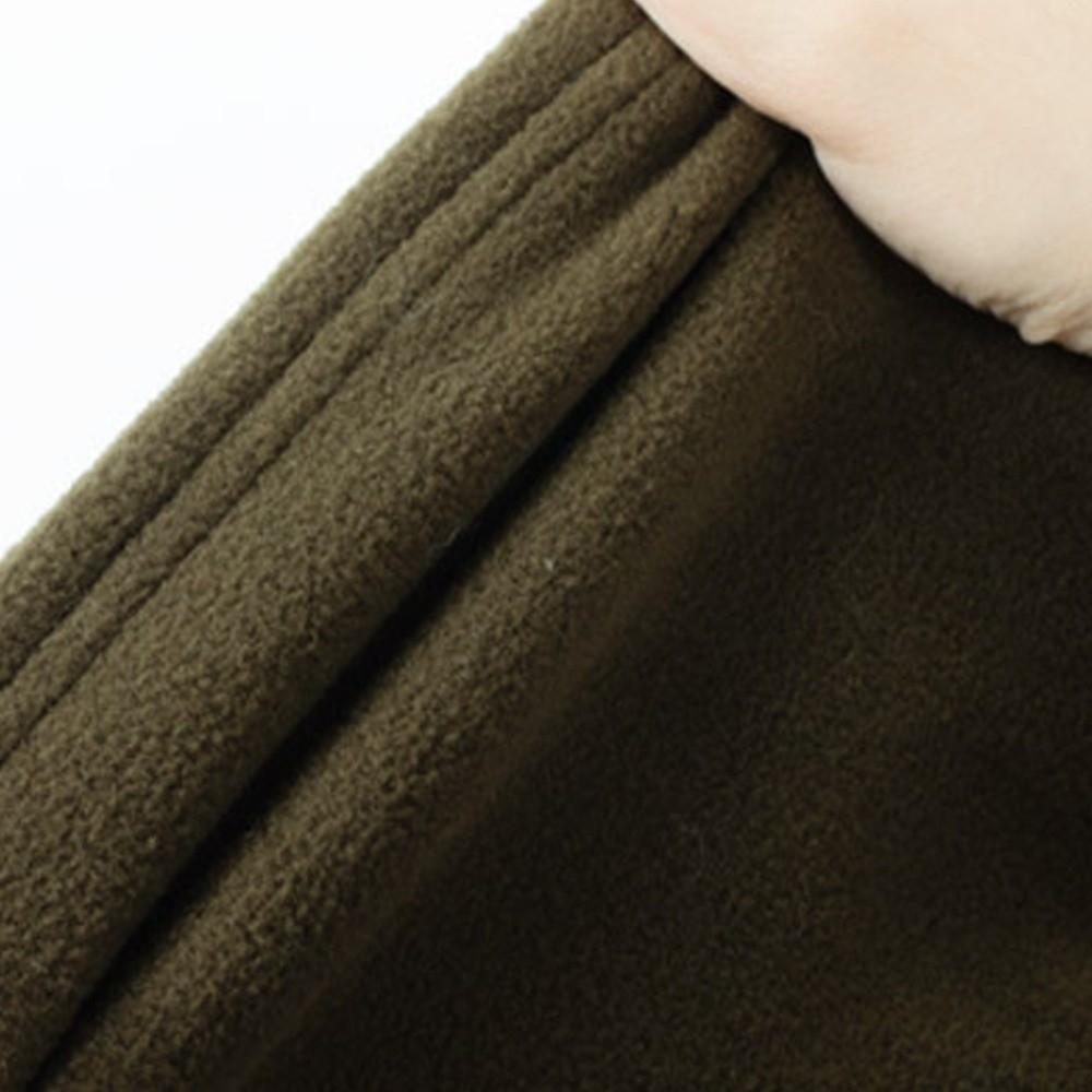 Breathable Balaclava Cycling Cap Neck Protection Ski Windproof Cap Warm Hat Mask Outdoor Sports