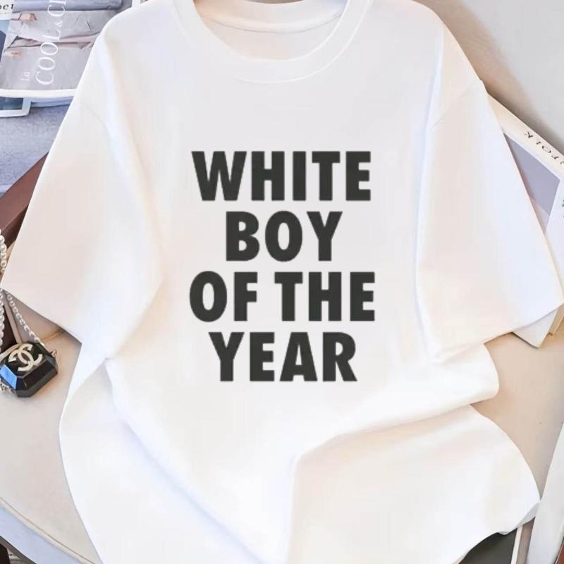 

Quick-Dry Athletic Short Sleeve, Moisture-Wicking, Ideal for Gym XXL белый