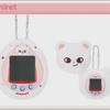 Geniret Tamagotchi Hyunjin Skzoo