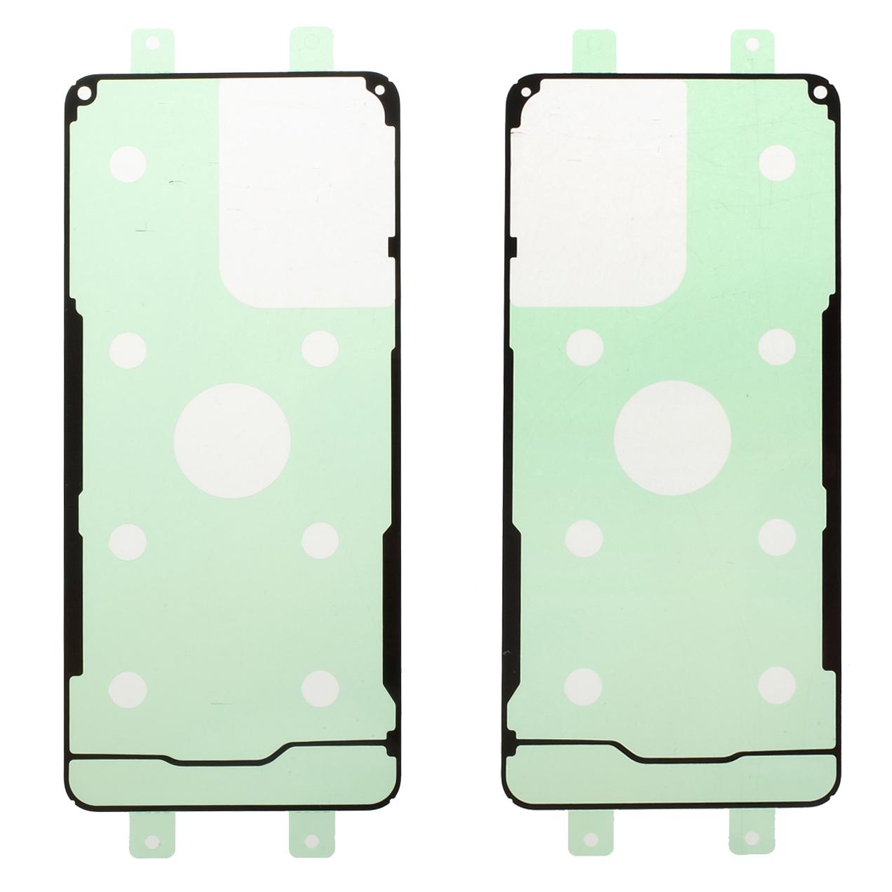 

Наклейка корпусу батареї Запасна частина для Samsung Galaxy A32 5G A326/A42 5G A426 A