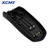 For SURRON Seat Cushion Light Bee X S Motorcycles Dirtbike Off-Road Leather Waterproof For SUR-RON Original Car Accessories