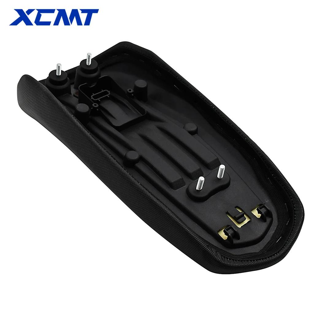 For SURRON Seat Cushion Light Bee X S Motorcycles Dirtbike Off-Road Leather Waterproof For SUR-RON Original Car Accessories