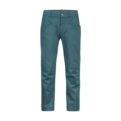 Rafiki Trousers Rodellar