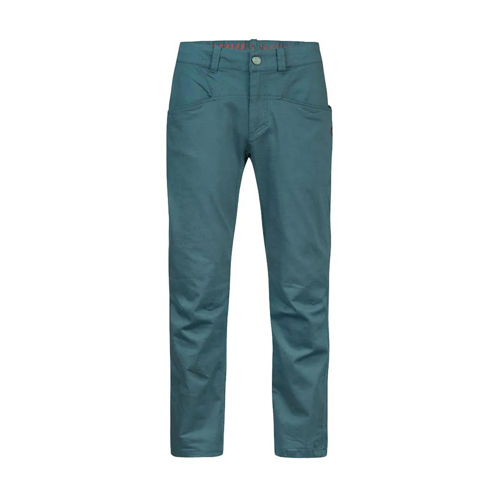 Rafiki Trousers Rodellar