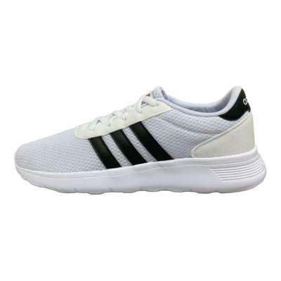 Lite Racer 'White Black' FX3484