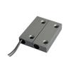 Aebell Wireless IP65 Alarm Door/Window Sensor CN Plug (adapter Included)