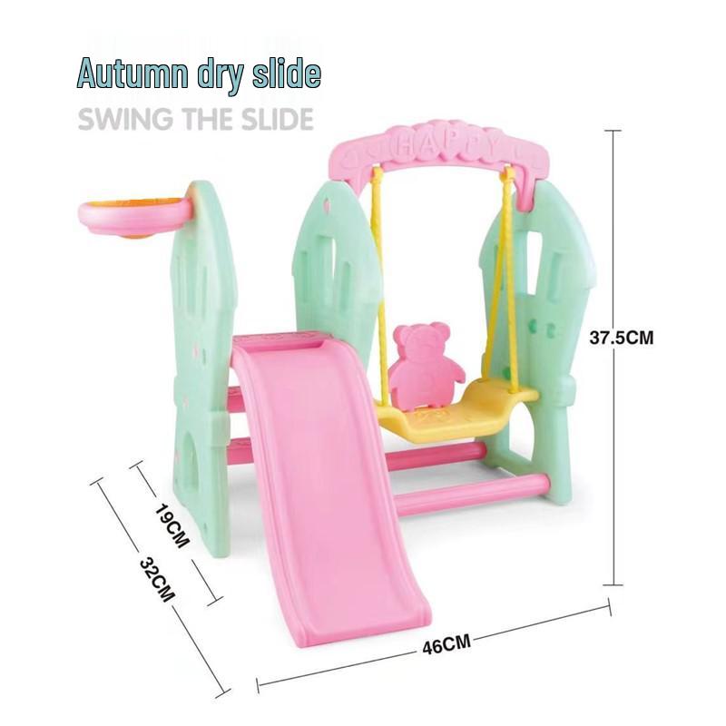 Kids' Dolls and Toy Accessories