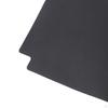 Motorcycle Rear Box Pad Luggage Inner Protector PVC Accessories Replace Sticker for R1200GS