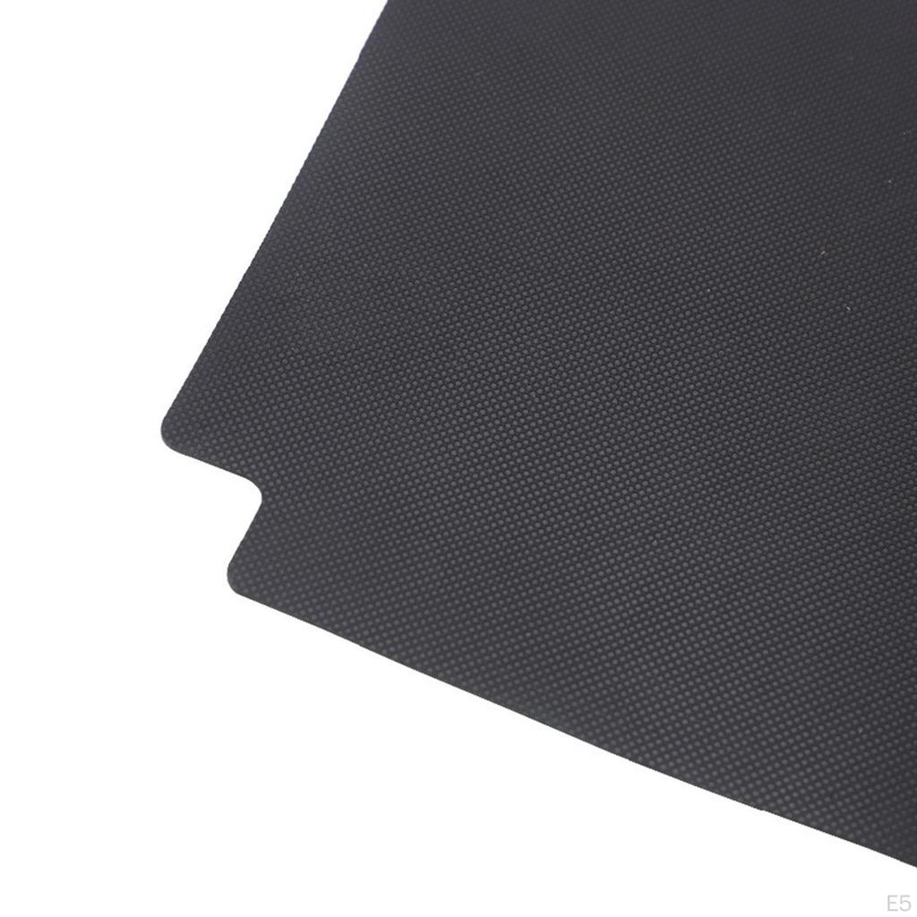 Motorcycle Rear Box Pad Luggage Inner Protector PVC Accessories Replace Sticker for R1200GS