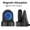 Wireless Fast Charger Base For Huawei GT 2e/2 Watch USB Charging cable For Honor watch GS3i /Watch2 42/46mm