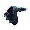 Upper Cover Lock Latch for Smart Fortwo W453