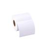 Papier – Rollenpapier