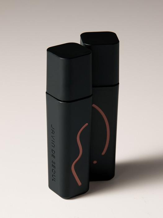 JAVIN DE SEOUL [NEW] Wink Lip Shade Primer