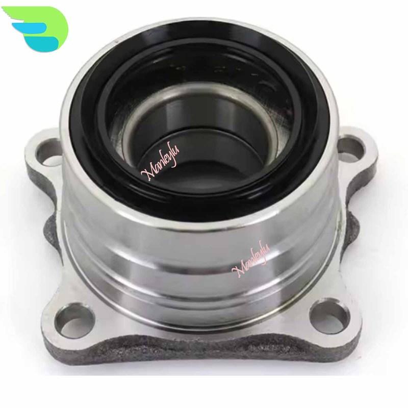 512038 Rear Wheel Hub Bearing Assembly For Toyota RAV4 94-00 VKBA3728 38BWK01B 4241042010 42409-42010