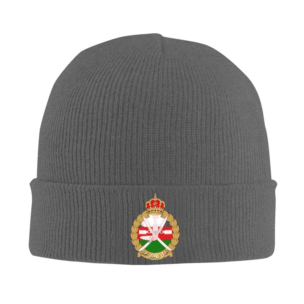 OUnisex Emblem  Beanie Hats  Bonnet Hats Adult Unisex Y2K Cool Kpop Knit Hat Spring Graphic Head Wrap Caps