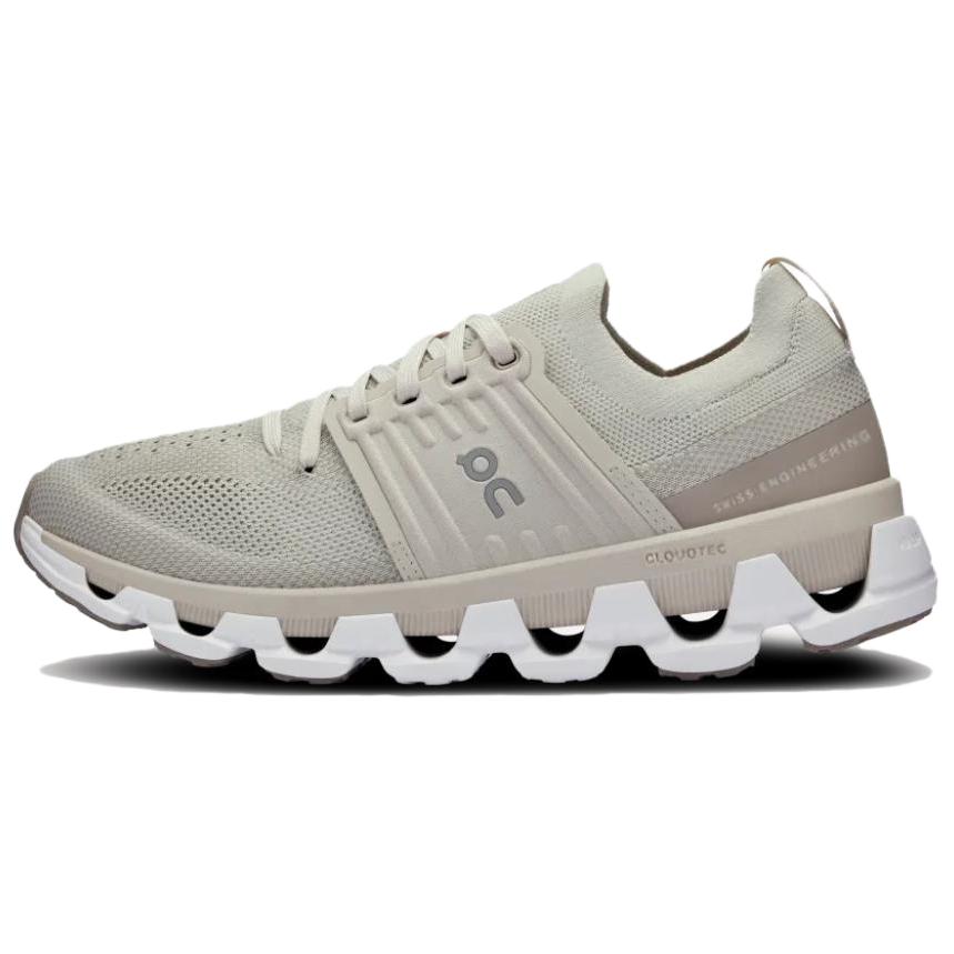 

On W Cloudswift sneakers Women s 3WD10451020 37.5