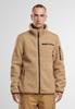 Демисезонная куртка Brandit Jacke 'Ramble' camel