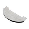 Mop Pad Mop Pads Replacement Mop Bracket Kit Spare Parts For Cleaning Effective Floor Cleaning Long-lasting Cleaning Tools