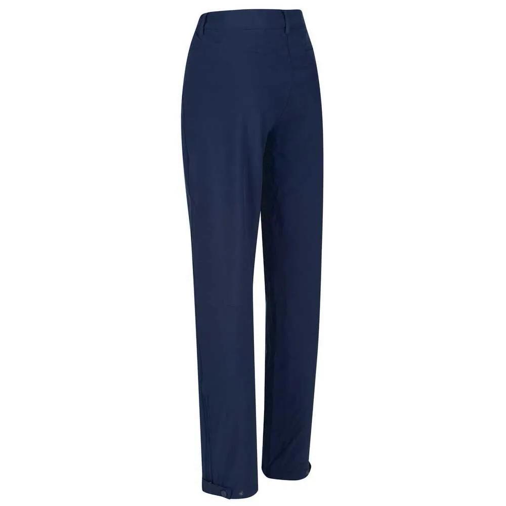 Regatta Geo SoftShell II Pants