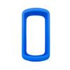 Silicone Protective Cover for Garmin Edge 1040 Bike Stopwatch Protector Case Lightweight Shock Absorbing Cycling Gear