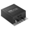 Golf Cart Controller 36V 350A Speed Controller for EZGO 1206-4301 Models