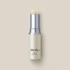 su:m37 Secret Multi Balm 7 G
