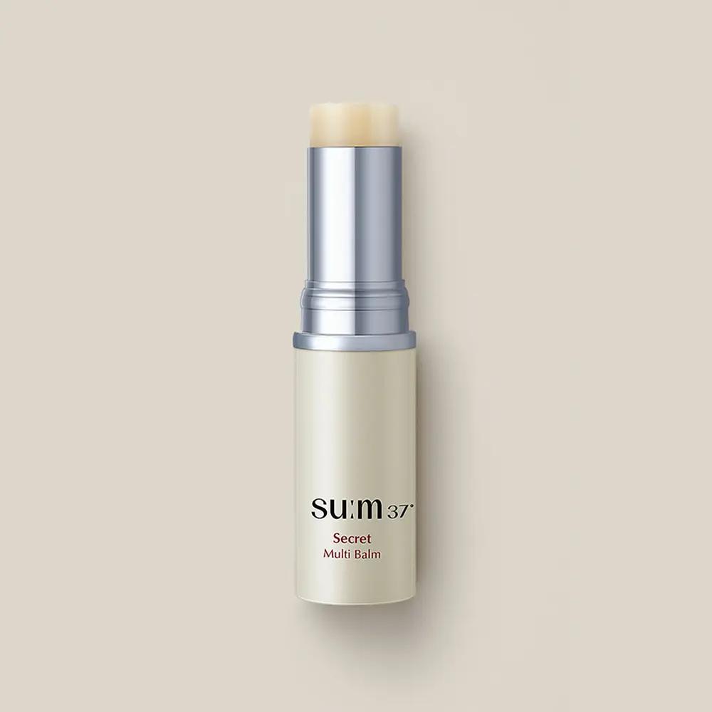 su:m37 Secret Multi Balm 7 G