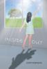 The Inside Out Book