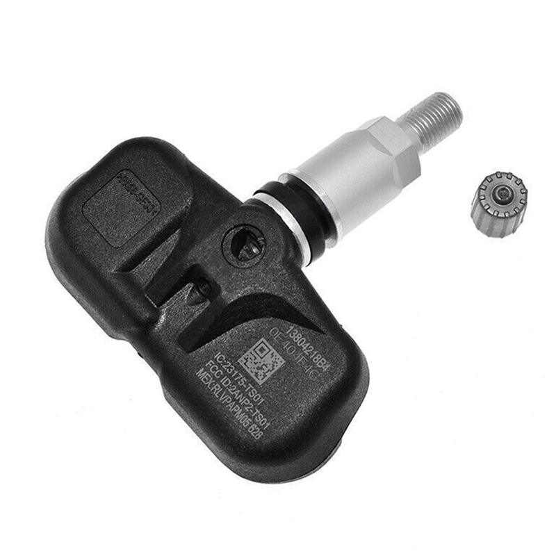 M63K-TPMS Tire Pressure Monitoring System Sensor For Toyota Lexus Scion 550-0103 88974915 42607-33011