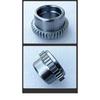 Pentru Suzuki Jimny Rulment Planetă Spate Bucșă Oprire 43485-76J00 Inel Dinți Planetă ABS Compatibil cu 4348576J00