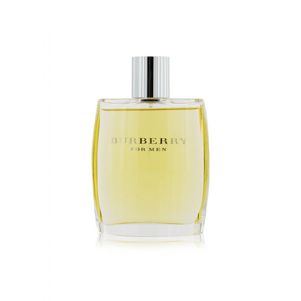 

Burberry Burberry EDT 100ml excluding customs duties