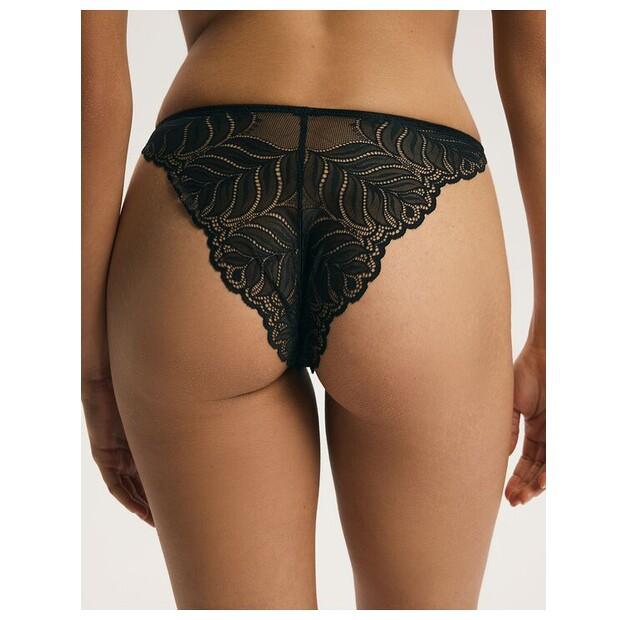 Трусики классические Esotiq 45174