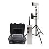 Ruisheng Fitness & Sports Performance Testing Equipment