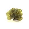 Stones and Minerals. Chrysoberyl. 10.95 Ct. Lake Alaotra, Ambatondrazaka, Madagascar.
