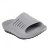 Childrens/Kids Flat Sports Sandals