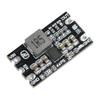 Mini DC-DC Boost Buck Step Up Step Down Converter 1.8-5.5V To 3.3V 4.2V 5V 3A Voltage Regulator PCB Board Module