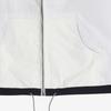 Nanamica K Reversible Hood Coach jacKet S25sa002e