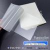 Guang Zhuo Jia A4 Photo Laminating Film