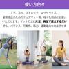 Balance Core Balance Exercise Foam TPE Balance Rehabilitation Exercise Balance Exercise Yoga Indoor Pilates Fall Yoga Rehabilitation Physical