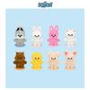 (POP-UP) SKZOO PLUSH STANDING Ver.