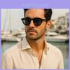 Ochelari și accesorii – Ochelari de soare