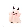 Funny Festival Plugin Pumpkin Ghost Bat Cake Insert Party Supplies Cake Topper  Baking Cake Dessert